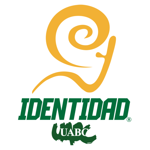 logo-identidad-uabc