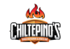 chiltepinos