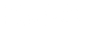 fundacion-uabc-logo