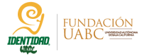 identidad-uabc-logo