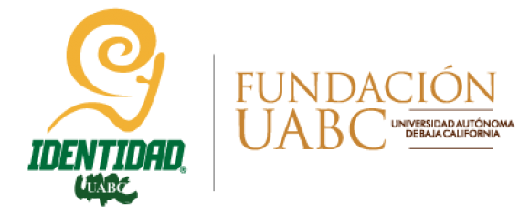 identidad-uabc-logo