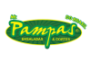 pampas-do-brasil