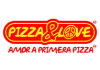 pizza-&-love
